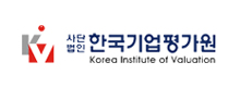 사단법인 한국기업평가원